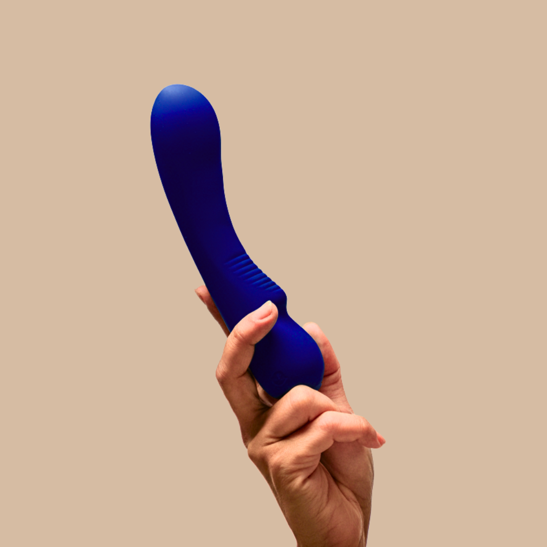 How to Use a Vibrator: Beginner Guide for Women (Clitoral & Rabbit) My Store How to Use a Vibrator: Beginner Guide for Women (Clitoral & Rabbit) My Store