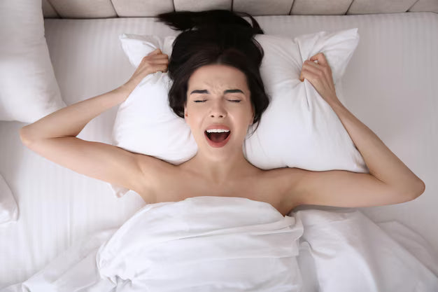 6 Types of Female Orgasms (Complete Guide: How to Give Her Each One)