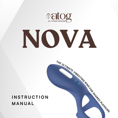 Benefits of a Double Vibrating Ring: Why More Couples Are Choosing It (2026)