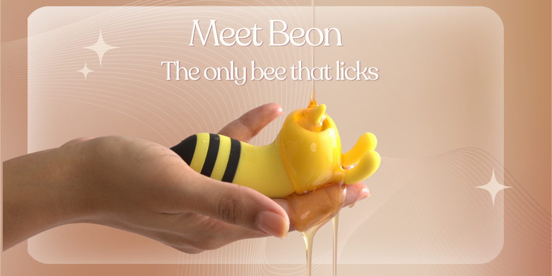 What Is a Tongue Flicker? Benefits, How to Use It & Complete Guide for Women (2026)