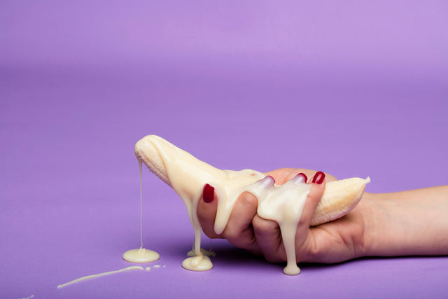 How to Last Longer in Bed: The Complete, Science-Backed Guide for Men (2025)