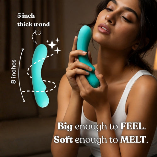 How to Use a Vibrating Ring (Safely): Fit, Lube, Placement, Timing & M My Store How to Use a Vibrating Ring (Safely): Fit, Lube, Placement, Timing & M My Store