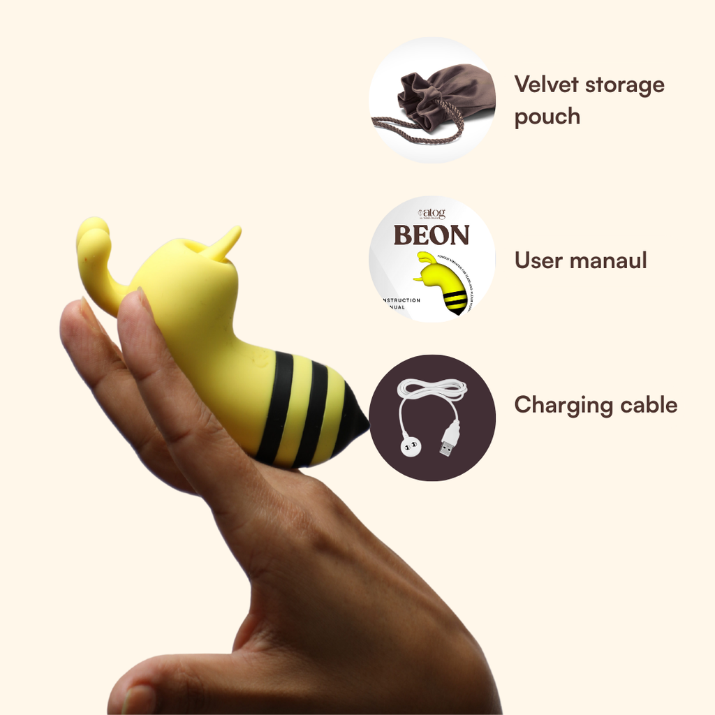 Beon