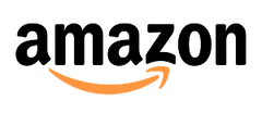 Available on Amazon
