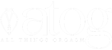 ATOG HQ