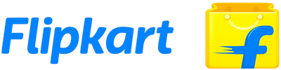 Flipkart