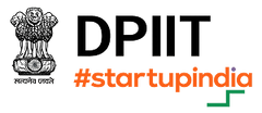 DPIIT Startup India