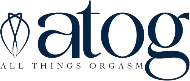 atog logo navy trim
