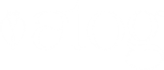 atog