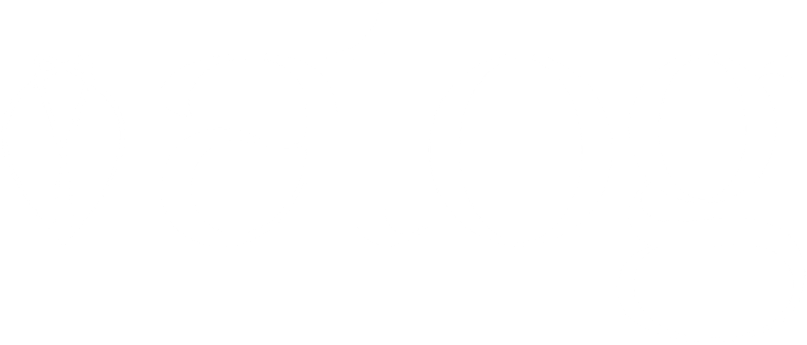 ATOG HQ